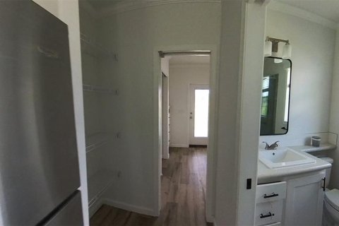 Condo in Ocala, Florida, 1 bedroom  № 1746813 - photo 18