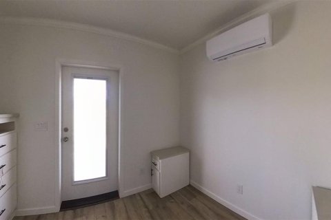 Condo in Ocala, Florida, 1 bedroom  № 1746813 - photo 22
