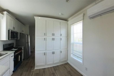 Condo in Ocala, Florida, 1 bedroom  № 1746813 - photo 11