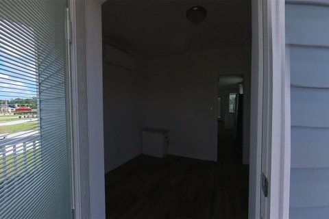 Condo in Ocala, Florida, 1 bedroom  № 1746813 - photo 29