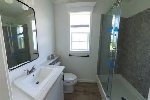Condo in Ocala, Florida, 1 bedroom  № 1746813 - photo 20