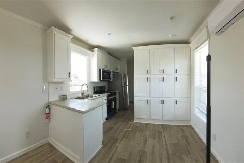 Condo in Ocala, Florida, 1 bedroom  № 1746813 - photo 8