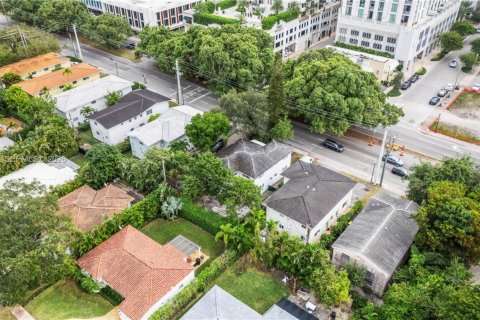 Immobilier commercial à vendre à Coral Gables, Floride: 267.56 m2 № 2152739 - photo 19