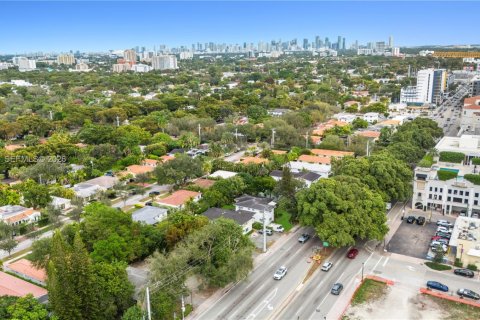 Immobilier commercial à vendre à Coral Gables, Floride: 267.56 m2 № 2152739 - photo 20
