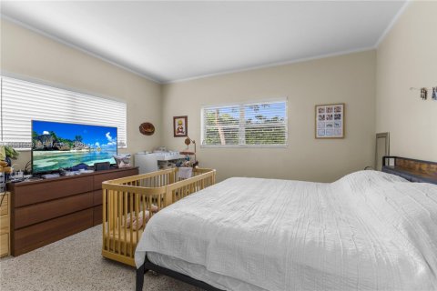 Immobilier commercial à vendre à Coral Gables, Floride: 267.56 m2 № 2152739 - photo 7