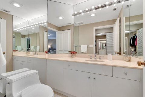 Copropriété à louer à Boca Raton, Floride: 3 chambres, 229 m2 № 2265722 - photo 26
