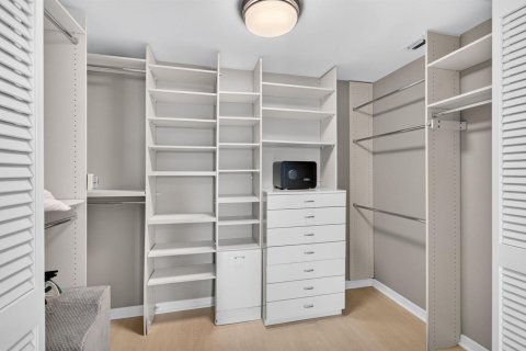 Copropriété à louer à Boca Raton, Floride: 3 chambres, 229 m2 № 2265722 - photo 28