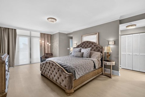 Copropriété à louer à Boca Raton, Floride: 3 chambres, 229 m2 № 2265722 - photo 20