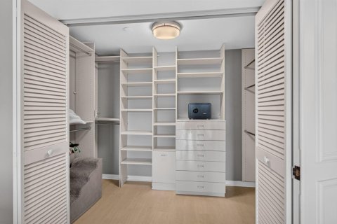 Copropriété à louer à Boca Raton, Floride: 3 chambres, 229 m2 № 2265722 - photo 29