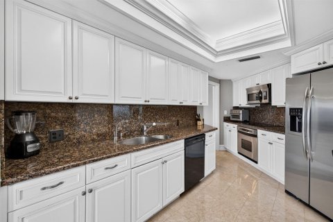 Copropriété à louer à Boca Raton, Floride: 3 chambres, 229 m2 № 2265722 - photo 11