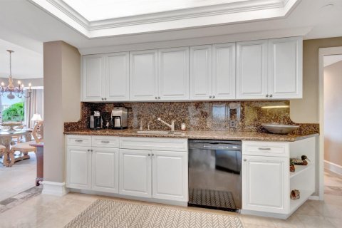 Copropriété à louer à Boca Raton, Floride: 3 chambres, 229 m2 № 2265722 - photo 17