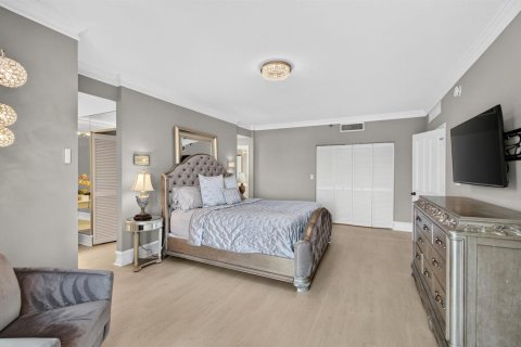 Copropriété à louer à Boca Raton, Floride: 3 chambres, 229 m2 № 2265722 - photo 19