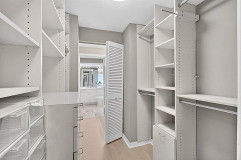 Copropriété à louer à Boca Raton, Floride: 3 chambres, 229 m2 № 2265722 - photo 25
