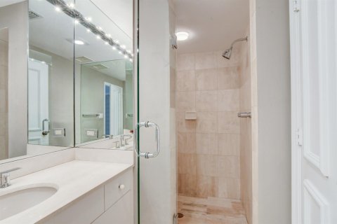 Copropriété à louer à Boca Raton, Floride: 3 chambres, 229 m2 № 2265722 - photo 27