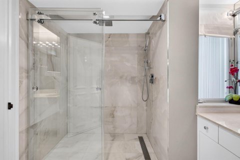 Copropriété à louer à Boca Raton, Floride: 3 chambres, 229 m2 № 2265722 - photo 23