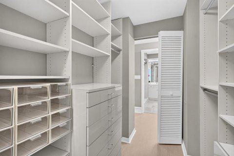 Copropriété à louer à Boca Raton, Floride: 3 chambres, 229 m2 № 2265722 - photo 30