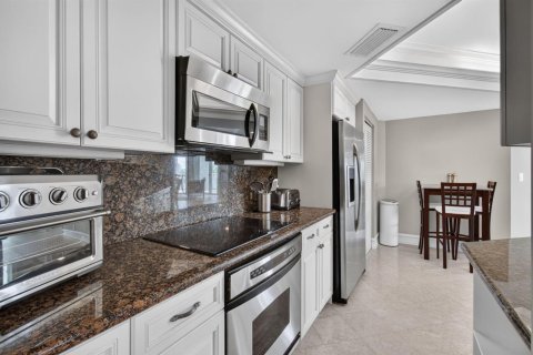 Copropriété à louer à Boca Raton, Floride: 3 chambres, 229 m2 № 2265722 - photo 14