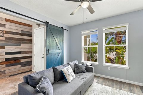 Casa en venta en Bradenton, Florida, 4 dormitorios, 272.95 m2 № 2377558 - foto 11