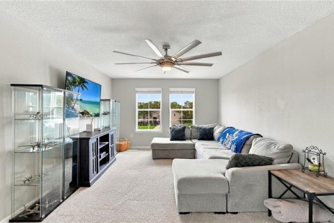 Casa en venta en Bradenton, Florida, 4 dormitorios, 272.95 m2 № 2377558 - foto 21