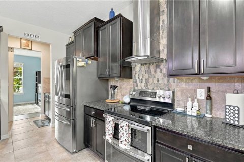 Casa en venta en Bradenton, Florida, 4 dormitorios, 272.95 m2 № 2377558 - foto 9