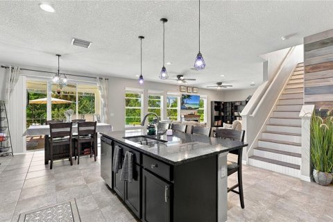 Casa en venta en Bradenton, Florida, 4 dormitorios, 272.95 m2 № 2377558 - foto 6