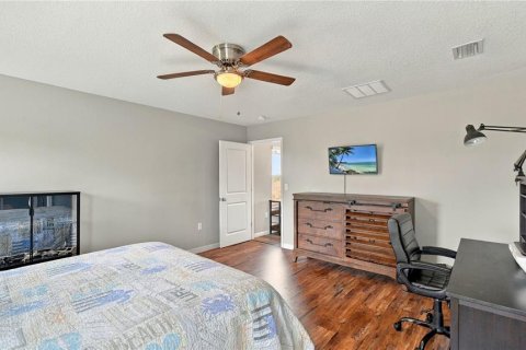 Casa en venta en Bradenton, Florida, 4 dormitorios, 272.95 m2 № 2377558 - foto 23