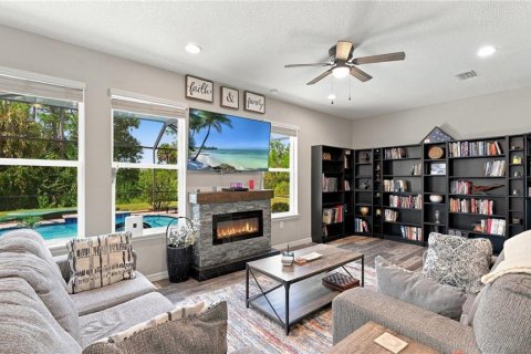 Casa en venta en Bradenton, Florida, 4 dormitorios, 272.95 m2 № 2377558 - foto 17