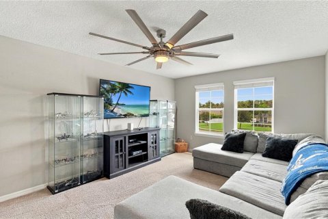 Casa en venta en Bradenton, Florida, 4 dormitorios, 272.95 m2 № 2377558 - foto 20