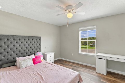 Casa en venta en Bradenton, Florida, 4 dormitorios, 272.95 m2 № 2377558 - foto 29