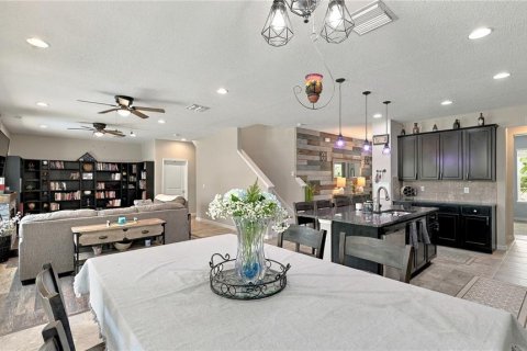 Casa en venta en Bradenton, Florida, 4 dormitorios, 272.95 m2 № 2377558 - foto 14