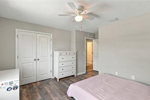 Casa en venta en Bradenton, Florida, 4 dormitorios, 272.95 m2 № 2377558 - foto 30
