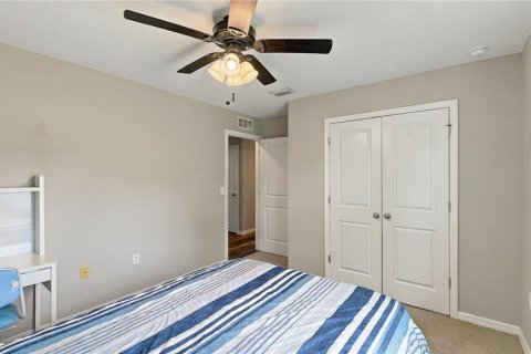 Casa en venta en Bradenton, Florida, 4 dormitorios, 272.95 m2 № 2377558 - foto 28