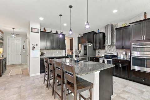 Casa en venta en Bradenton, Florida, 4 dormitorios, 272.95 m2 № 2377558 - foto 8