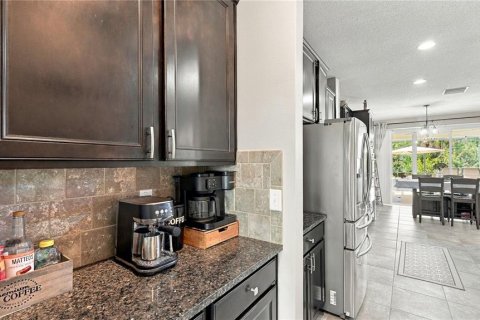 Casa en venta en Bradenton, Florida, 4 dormitorios, 272.95 m2 № 2377558 - foto 10
