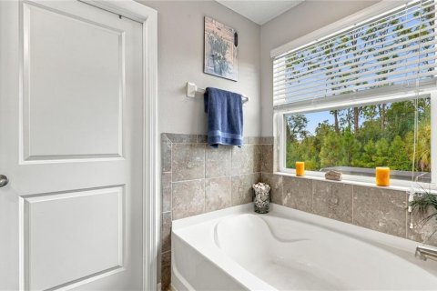 Casa en venta en Bradenton, Florida, 4 dormitorios, 272.95 m2 № 2377558 - foto 25