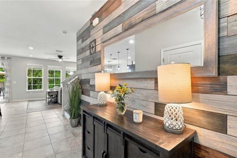 Casa en venta en Bradenton, Florida, 4 dormitorios, 272.95 m2 № 2377558 - foto 5