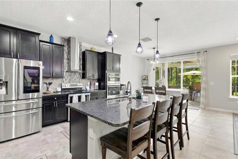 Casa en venta en Bradenton, Florida, 4 dormitorios, 272.95 m2 № 2377558 - foto 7