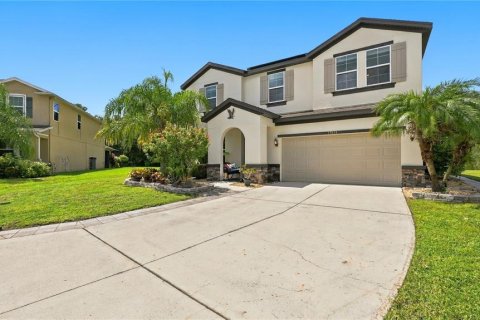 Casa en venta en Bradenton, Florida, 4 dormitorios, 272.95 m2 № 2377558 - foto 4