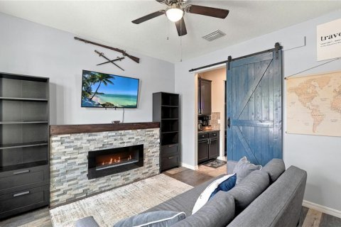 Casa en venta en Bradenton, Florida, 4 dormitorios, 272.95 m2 № 2377558 - foto 13