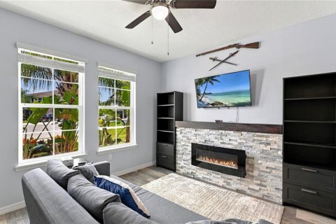 Casa en venta en Bradenton, Florida, 4 dormitorios, 272.95 m2 № 2377558 - foto 12
