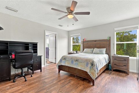 Casa en venta en Bradenton, Florida, 4 dormitorios, 272.95 m2 № 2377558 - foto 22