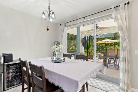 Casa en venta en Bradenton, Florida, 4 dormitorios, 272.95 m2 № 2377558 - foto 15