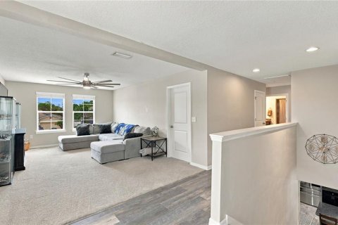Casa en venta en Bradenton, Florida, 4 dormitorios, 272.95 m2 № 2377558 - foto 19