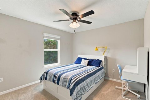 Casa en venta en Bradenton, Florida, 4 dormitorios, 272.95 m2 № 2377558 - foto 27