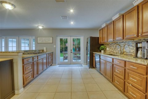 Villa ou maison à vendre à Oviedo, Floride: 3 chambres, 200.3 m2 № 2401151 - photo 3