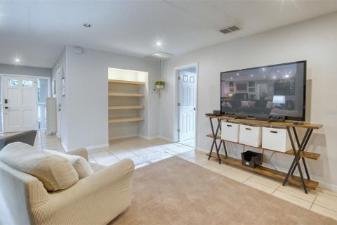 Villa ou maison à vendre à Oviedo, Floride: 3 chambres, 200.3 m2 № 2401151 - photo 26