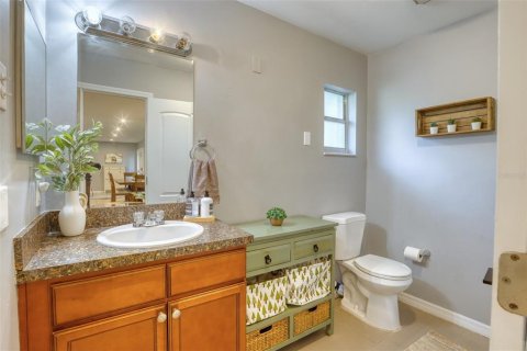 Villa ou maison à vendre à Oviedo, Floride: 3 chambres, 200.3 m2 № 2401151 - photo 22