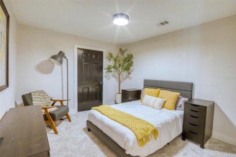 Villa ou maison à vendre à Oviedo, Floride: 3 chambres, 200.3 m2 № 2401151 - photo 28