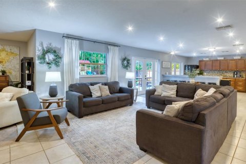 Villa ou maison à vendre à Oviedo, Floride: 3 chambres, 200.3 m2 № 2401151 - photo 20