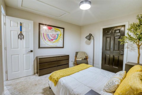Villa ou maison à vendre à Oviedo, Floride: 3 chambres, 200.3 m2 № 2401151 - photo 29